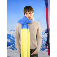 Capita Spring Break Powder Racer Snowboards Tout Terrain Capita Spring Break Powder Racer Snowboards Tout Terrain