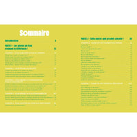 Écolo ou pas écolo - 101 mises au point pour agir efficacement - Hachette Hachette Hersée Paris 9