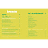 Écolo ou pas écolo - 101 mises au point pour agir efficacement - Hachette Hachette Hersée Paris 9