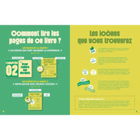 Écolo ou pas écolo - 101 mises au point pour agir efficacement - Hachette Hachette Hersée Paris 9