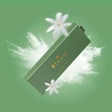 Encens naturels artisanaux Dragonfly - Coffret 25 bâtons - Bloom Bloom Hersée Paris 9