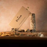 Encens naturels artisanaux Sauge blanche Magic Ritual - Coffret 25 bâtons - Bloom Bloom Hersée Paris 9