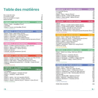 Escapades à vélo autour de Paris - Le Guide du Routard Hachette Hersée Paris 9