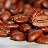 Coffee Beans Guatemala San Marcos Cooperative Adebiprom Organic 250G