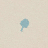 Sweat Donzy col rond en coton recyclé - Faguo Faguo Hersée Paris 9