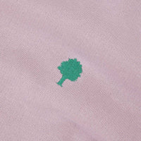 Sweat Donzy col rond en coton recyclé - Faguo Faguo Hersée Paris 9