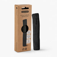 Filtre charbon actif Binchotan pour gourde et carafe - Black & Blum Black & Blum Hersée Paris 9