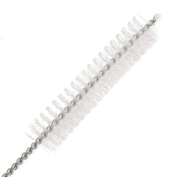 Goupillon de nettoyage pour paille inox - Hello Durable Hello Durable Hersée Paris 9