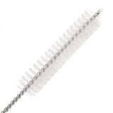 Goupillon de nettoyage pour paille inox - Hello Durable Hello Durable Hersée Paris 9