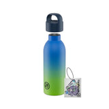 Gourde Enfant Isotherme Young Bottle 500 ml - 24Bottles 24 Bottles Hersée Paris 9