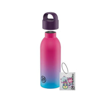 Gourde Enfant Isotherme Young Bottle 500 ml - 24Bottles 24 Bottles Hersée Paris 9