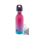 Gourde Enfant Isotherme Young Bottle 500 ml - 24Bottles 24 Bottles Hersée Paris 9
