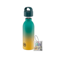 Gourde Enfant Isotherme Young Bottle 500 ml - 24Bottles 24 Bottles Hersée Paris 9