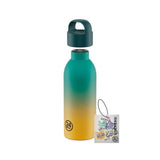 Gourde Enfant Isotherme Young Bottle 500 ml - 24Bottles 24 Bottles Hersée Paris 9