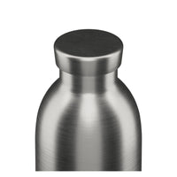 Gourde Inox Double Paroi Isotherme Clima 330ml - 24Bottles 24 Bottles Hersée Paris 9