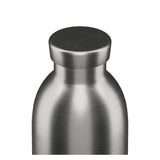 Gourde Inox Double Paroi Isotherme Clima 330ml - 24Bottles 24 Bottles Hersée Paris 9