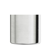 Gourde Inox Double Paroi Isotherme Clima 330ml - 24Bottles 24 Bottles Hersée Paris 9