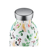 Gourde Inox Double Paroi Isotherme Clima 330ml - 24Bottles 24 Bottles Hersée Paris 9