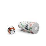 Gourde Inox Double Paroi Isotherme Clima 330ml - 24Bottles 24 Bottles Hersée Paris 9