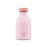 Gourde Inox Mini Bottle 250 ml - 24Bottles 24 Bottles Hersée Paris 9