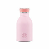 Gourde Inox Mini Bottle 250 ml - 24Bottles 24 Bottles Hersée Paris 9