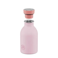 Gourde Inox Mini Bottle 250 ml - 24Bottles 24 Bottles Hersée Paris 9