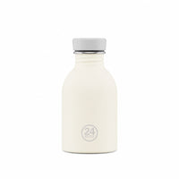 Gourde Inox Mini Bottle 250 ml - 24Bottles 24 Bottles Hersée Paris 9