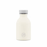 Gourde Inox Mini Bottle 250 ml - 24Bottles 24 Bottles Hersée Paris 9