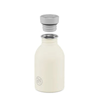 Gourde Inox Mini Bottle 250 ml - 24Bottles 24 Bottles Hersée Paris 9