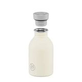 Gourde Inox Mini Bottle 250 ml - 24Bottles 24 Bottles Hersée Paris 9