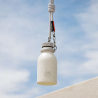 Gourde Inox Mini Bottle 250 ml - 24Bottles 24 Bottles Hersée Paris 9