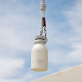 Gourde Inox Mini Bottle 250 ml - 24Bottles 24 Bottles Hersée Paris 9