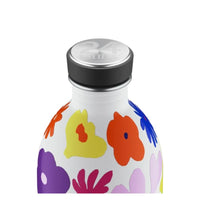 Gourde Inox Urban Bottle 1L - 24Bottles 24 Bottles Hersée Paris 9