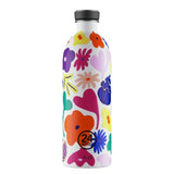 Gourde Inox Urban Bottle 1L - 24Bottles 24 Bottles Hersée Paris 9