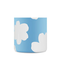 Gourde Inox Urban Bottle 500ml motifs - 24Bottles 24 Bottles Hersée Paris 9