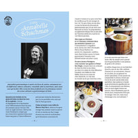 Guide Eat Paris - Food Lovers Travel : 150 adresses gourmandes à Paris - Hachette Hachette Hersée Paris 9