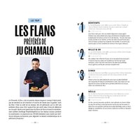 Guide Eat Paris - Food Lovers Travel : 150 adresses gourmandes à Paris - Hachette Hachette Hersée Paris 9