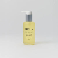 Huile démaquillante & nettoyante pour visage 100 ml - Oden Oden Hersée Paris 9