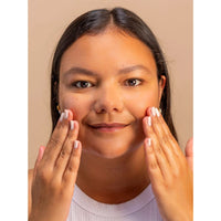 Huile démaquillante & nettoyante pour visage 100 ml - Oden Oden Hersée Paris 9