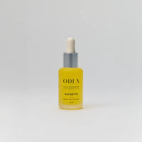 Huile visage régulatrice à la noisette française 30 ml - Oden Oden Hersée Paris 9