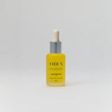 Huile visage régulatrice à la noisette française 30 ml - Oden Oden Hersée Paris 9