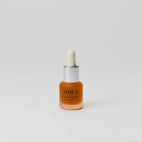 Huile visage vitaminée éclat et régénération 15 ml - Oden Oden Hersée Paris 9