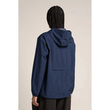 Imperméable Passy léger - Veste de pluie mixte urbaine - Flotte Flotte Hersée Paris 9