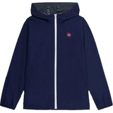 Imperméable Passy léger - Veste de pluie mixte urbaine - Flotte Flotte Hersée Paris 9