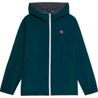 Imperméable Passy léger - Veste de pluie mixte urbaine - Flotte Flotte Hersée Paris 9