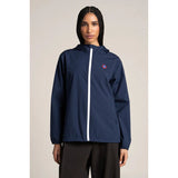 Imperméable Passy léger - Veste de pluie mixte urbaine - Flotte Flotte Hersée Paris 9