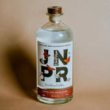 JNPR n°1 Authentique Gin Sans Alcool 70cl - JNPR JNPR Hersée Paris 9