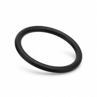 Joint silicone de rechange Urban & Sport Lid - 24Bottles 24 Bottles Hersée Paris 9