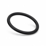 Joint silicone de rechange Urban & Sport Lid - 24Bottles 24 Bottles Hersée Paris 9