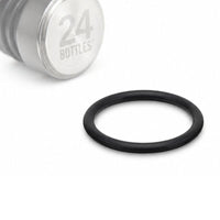 Joint silicone de rechange Urban & Sport Lid - 24Bottles 24 Bottles Hersée Paris 9